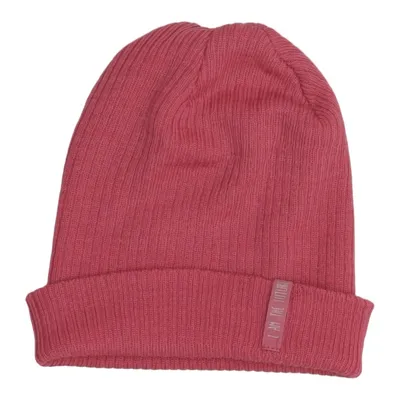 Beanie (Pink) from Kappa