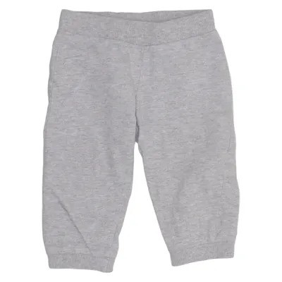 Pantalon de survêtement (Gris) de Bob der Bär Coton
