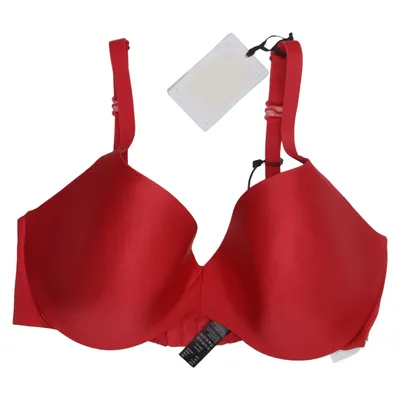 Bra (Comfort) from Sapph Elastane, Polyamide