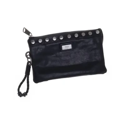 Axelremsväska (Svart) från Adax