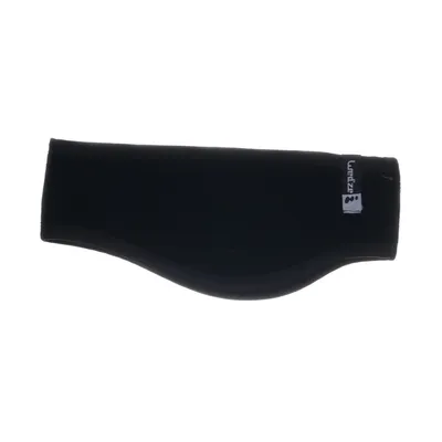 Headband (Black) from Wedze