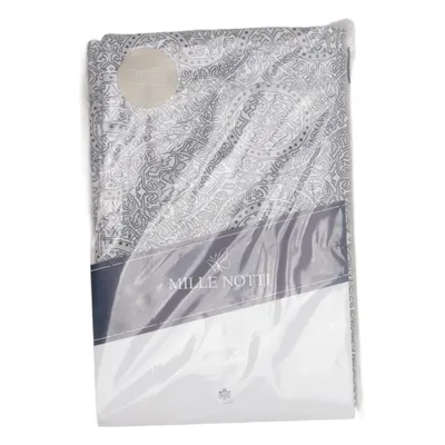 Pillowcase (Anfora) from Mille Notti Cotton