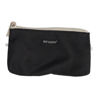 Sminkväska (Svart) från Revlon