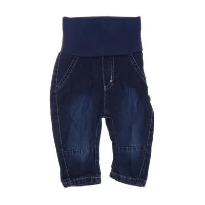 Jeans (Blue) from Eat Ants by Sanetta Cotton