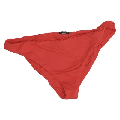 Bikini bottom (Cobey) from Calzedonia