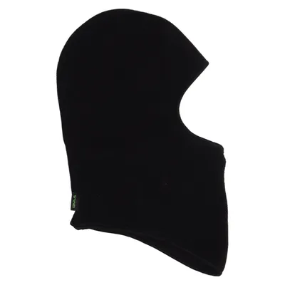 Balaklava (Classic) van Bula