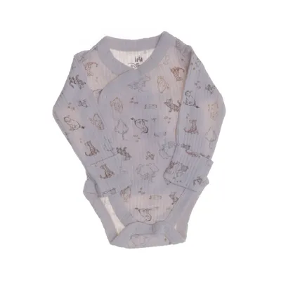 Body (Beige, Flerfärgad) från Disney Baby