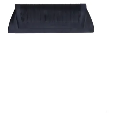 Clutch bag (Black) from Fancy Fanny