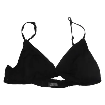 Bralette (Zwart) van Magasin