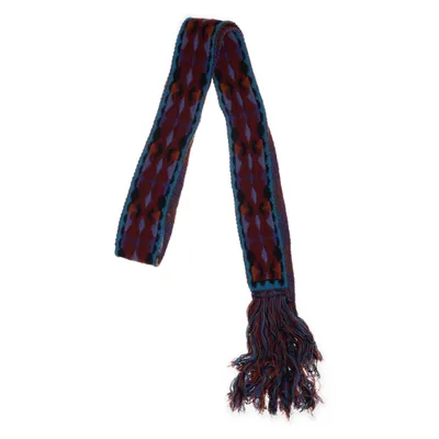 Taljebånd fra Etro Milano