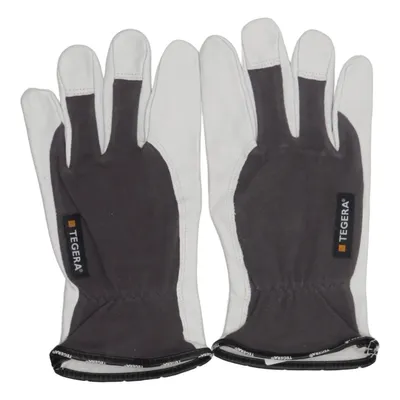 Gloves (671) from Tegera