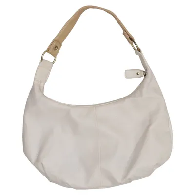 Sac à bandoulière (Blanc) de Oriflame
