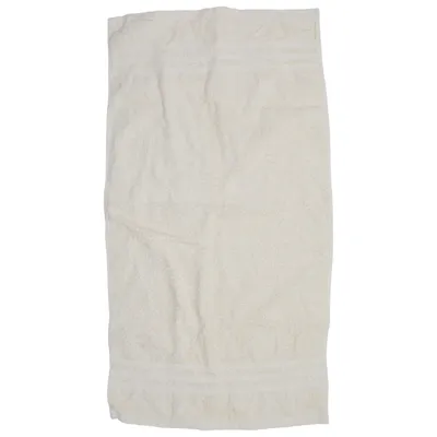 Serviette (Jaune) de Gözze