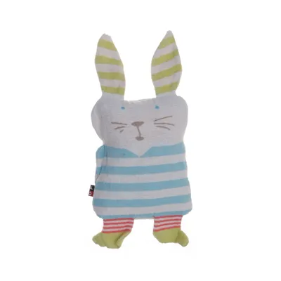 Spädbarnskudde (Flerfärgad) från DF