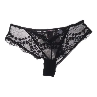 Trosor (Svart) från Hunkemöller Bomull, Elastan, Polyamid