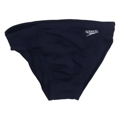 Zwembroek (Blauw) van Speedo Elastaan, Polyamide, Polyester