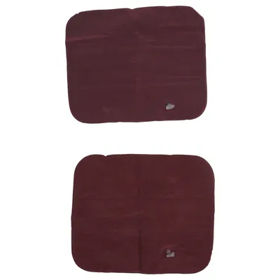 Swimming accessory (Red)