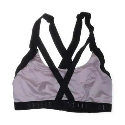 Brassière (Noir, Rose) de DK1985