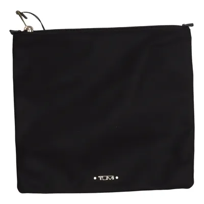 Trousse de toilette (Noir) de Tumi