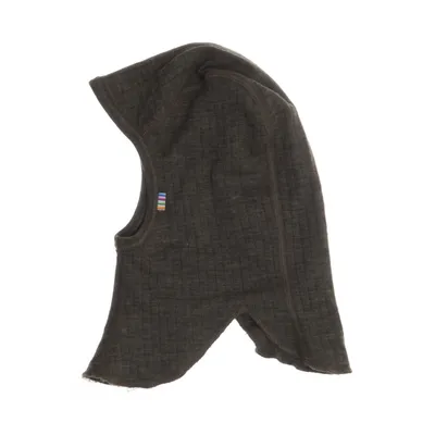 Balaklava (Groen) van Joho