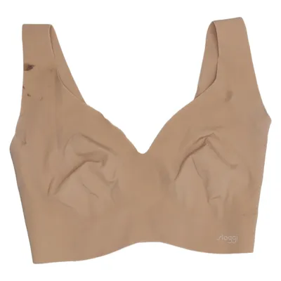 Bralette (sloggi ZERO Feel Bralette EX) from Sloggi