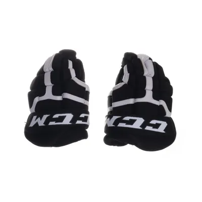 IJshockey handschoenen (Zwart) van CCM