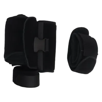 Sling (Black) from Medi
