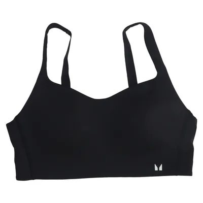 Brassière (Noir) de MP