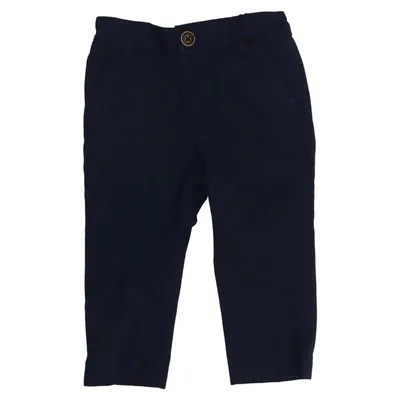 Pantalon de costume (Nex..82) de Next Polyester, Viscose