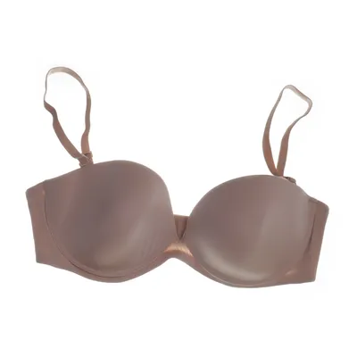 BH (Beige) från Lycra Polyamid, Elastan