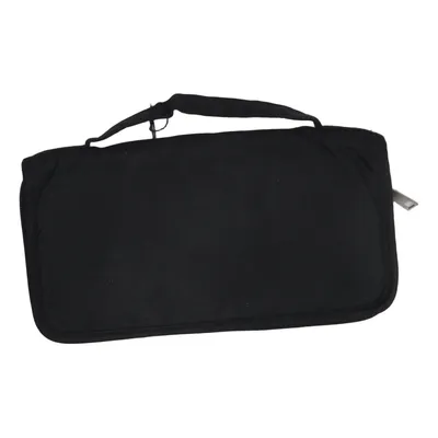 Paspoorthoes (Zwart) van H&M