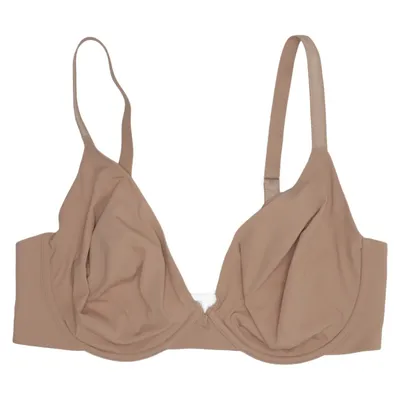 Bralette (No. 15) van Closely Elastaan, Polyamide