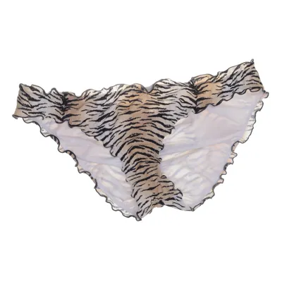 Bikini bottom (Beige) from Victoria's Secret