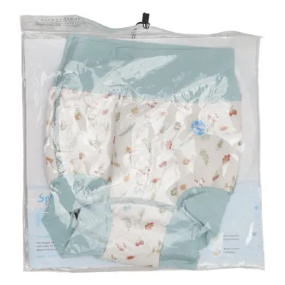 Accessoire de bébé (Happy Nappy) de Splash About