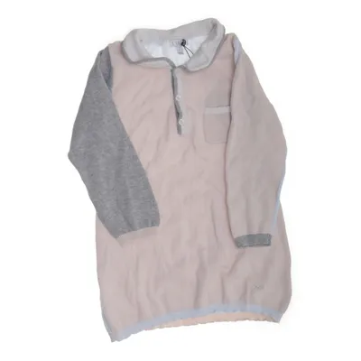 Tröja (Beige, Grå, Blå) från Livly Bomull