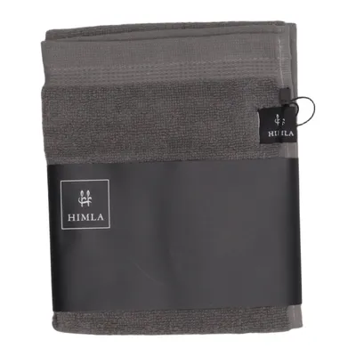 Kitchen towel (Lina) from Himla Cotton, Linen