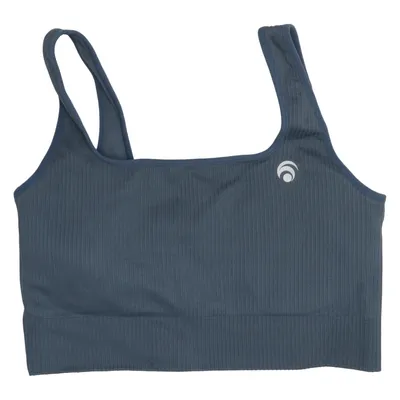 Brassière (Bleu) de Oceans Apart