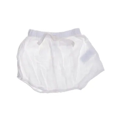 Shorts (Hvid) fra Petit Bateau Bomuld