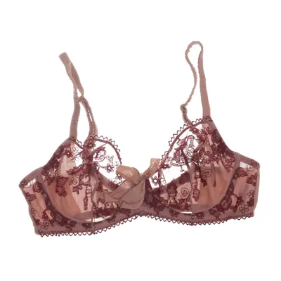 BH (Beige, Röd) från Etam