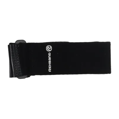 Knästöd (Svart) från Rehband