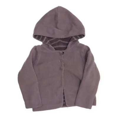 Huvtröja (Rosa) från Vertbaudet