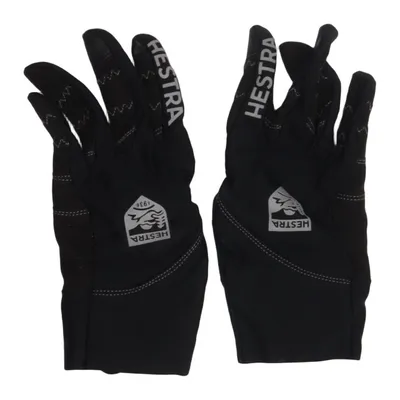 Handskar (M-P6066-1) från Hestra Polyamid, Polyuretan