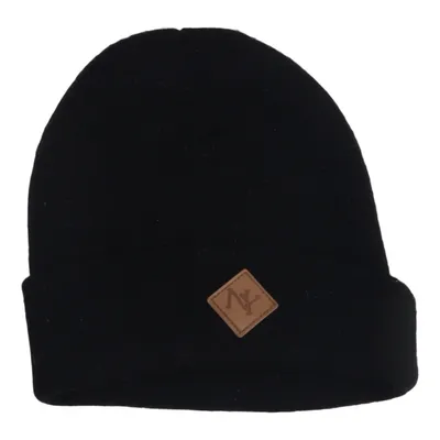 Bonnet (Fortham Beanie) de Statewear Acrylique