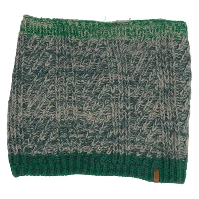 Colsjaal (Groen, Grijs) van Barts