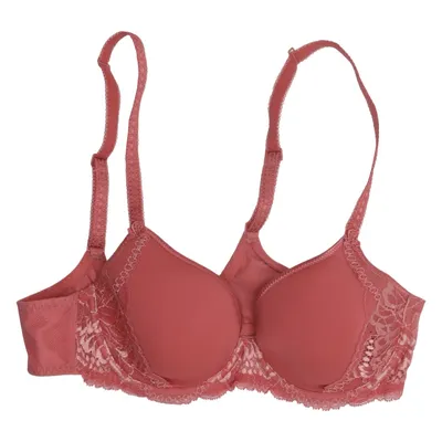 BH (Pink) fra Simone Perele Elastan, Polyamid, Polyester