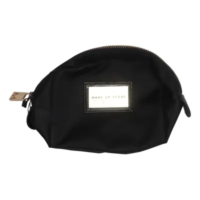 Trousse de toilette (Noir) de Make Up Store