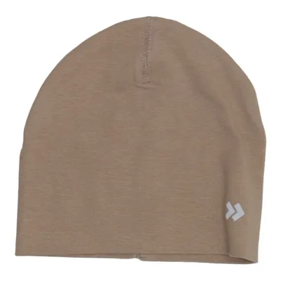 Beanie (Kaipak) from Funk by Lager 157 Cotton, Elastane