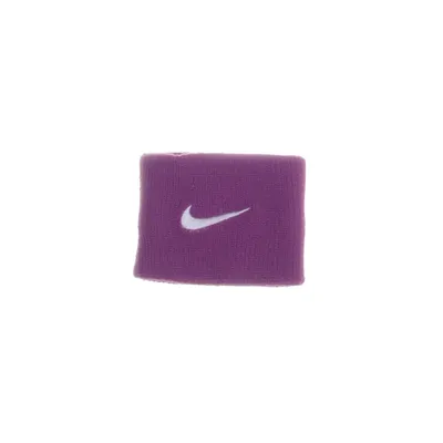 Sweatband (Purple) from Nike