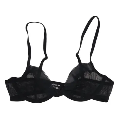 BH (Unlined Demi) från Gap Body