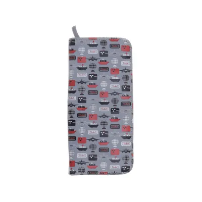 Passport case from Designtorget